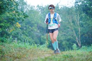 BIB: 
                            <button type="button" onclick="openModal(19427933)" class="btn btn-primary btn-sm float-right btn-popup" data-toggle="modal" data-target=".modal-high-quality">
                        <i class="fas fa-shopping-cart"></i> Add to Cart
                    </button>
                                            <button type="button" onclick="isThisMe(19427933, true)" class="btn btn-success btn-sm float-right btn-popup btn-isme hidden" data-toggle="tooltip" data-placement="bottom" title="นี่คือรูปของคุณใช่ไหม คลิกที่นี่เพื่อเอาเข้าอัลบั้ม">
                        <i class="fas fa-plus"></i> Add to album
                    </button>
                    <button type="button" onclick="isThisMe(19427933, false)" class="btn btn-warning btn-sm float-right btn-popup btn-isnotme hidden">
                        <i class="fas fa-ban"></i> Remove from album
                    </button>